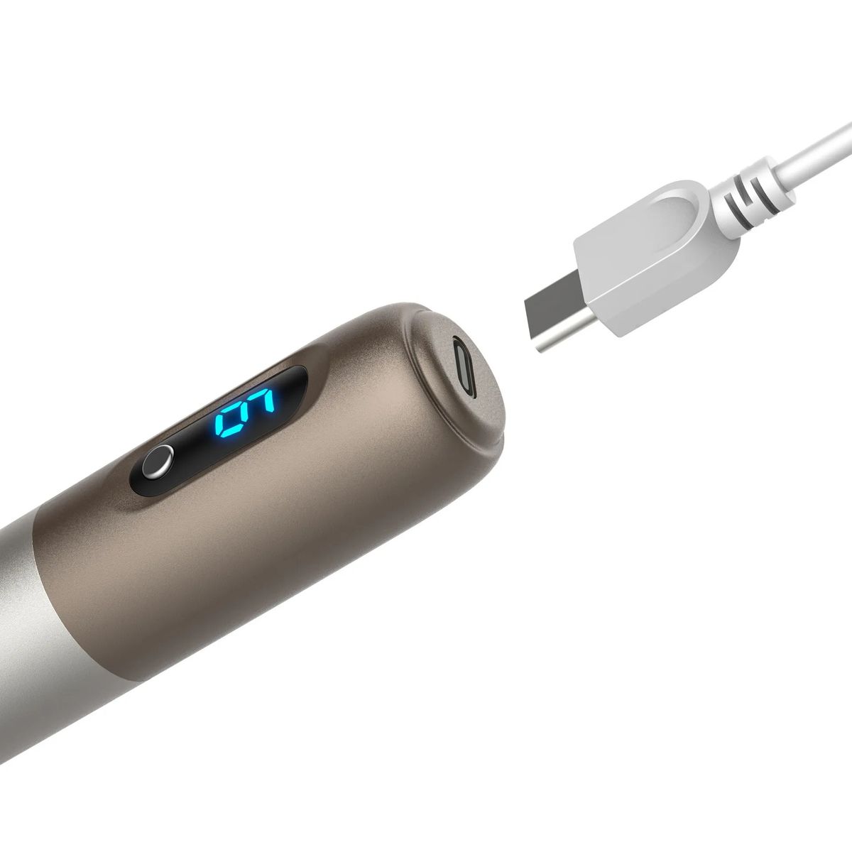 Hydra.Pen H3 無線水光導入電動微針筆可調出液贈送10個針頭| HKTVmall
