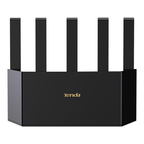 騰達 BE3600 雙頻 Wi-Fi 7 路由器 [TE3L]
