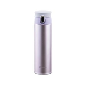 300ml 超輕保溫壺 - VBL300PR