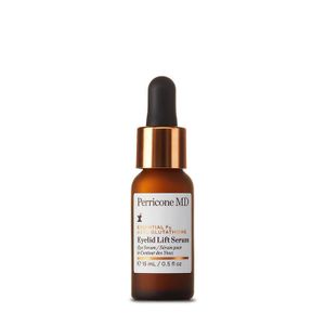 必需多功能Fx Acyl-Glutathione: 眼部提升精華