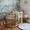 Oval Baby Cot 7-in-1 (Grey)(Original licensed)