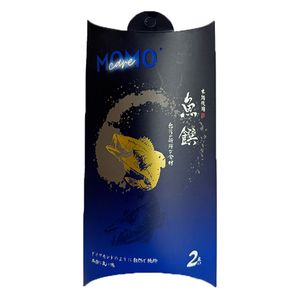 精煮鮮肉 - 吞拿魚塊 (~20g x2本) 貓犬小食 216668 