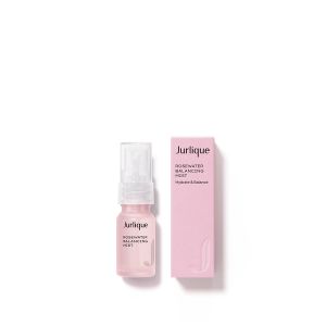 Rosewater Balancing Mist 10ml  