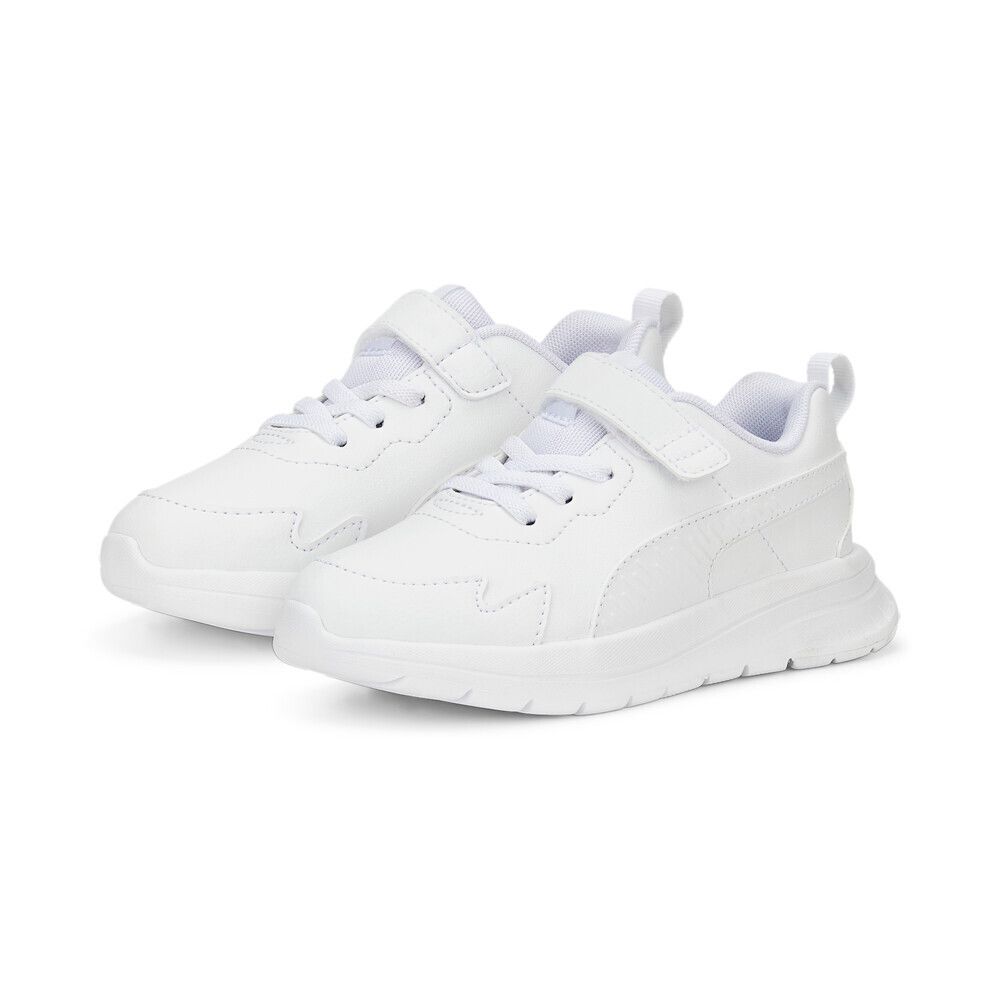 Evolve Run Superlight Alternative Closure Little Kids' Sneakers