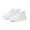 Evolve Run Superlight Alternative Closure Little Kids' Sneakers