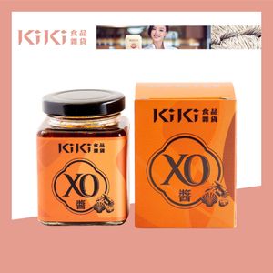 XO醬 #蘿蔔糕 #年糕 (新/舊包裝隨機發送)