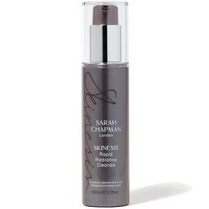 Skinesis 速效亮膚潔面乳 100ml