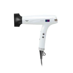 1600W雙離子速乾風筒 - HD1600W