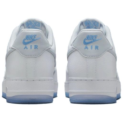 nike air force sports shoes