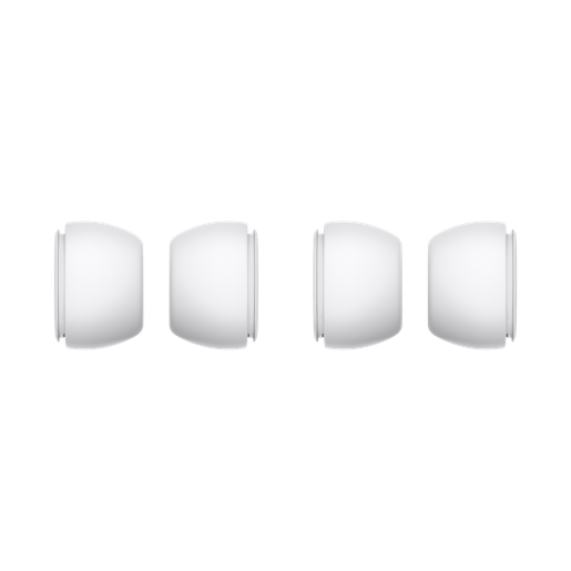 Apple | Apple AirPods Pro (第1 代) 耳塞- 2 對裝(S) | HKTVmall 香港最大網購平台