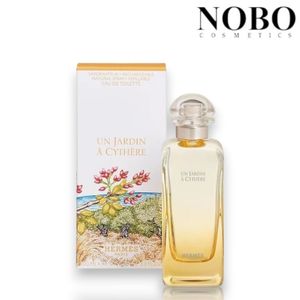 Hermès | Un Jardin A Cythere - 希瑟花園女士淡香水edt 100ml (平行