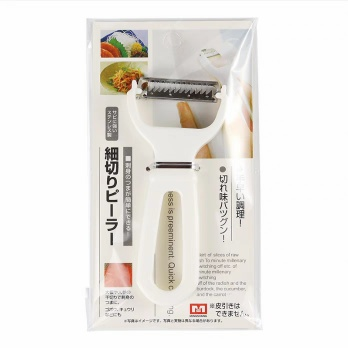 不銹鋼刨絲器 刨絲刀 生果/刨瓜刨