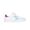 EDEN LX GIRLS' CASUAL SHOES