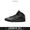 [日本平行进口] 潮流尖货 乔丹Air Jordan 10 Retro中帮篮球鞋
