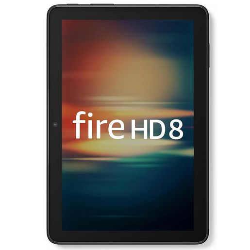 良品 Fire HD 8 最新第12世代(2022) ブルー 32GB 良品 Fire HD 8 最新第12世代(2022) ブルー 32GB