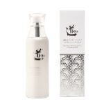 【道DOU】日本清酒淨無暇潔面乳(120ml) 