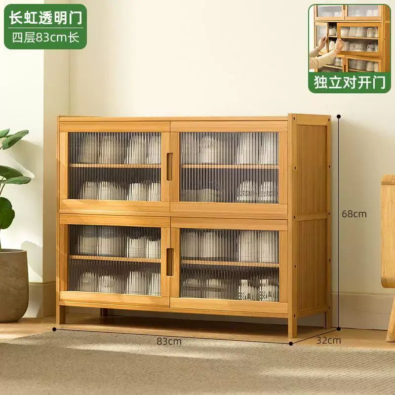 MJ鞋櫃家用門口鞋架子簡易收納神器省空間宿舍室內好看防塵入戶玄