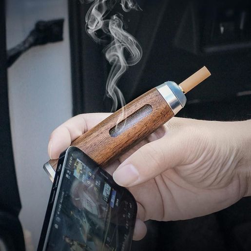 how many puffs on a vape equals one cigarette How Many Puffs Does a Disposable Vape Have? (2026 Guide) how many puffs on a vape equals one cigarette How Many Puffs Does a Disposable Vape Have? (2026 Guide)