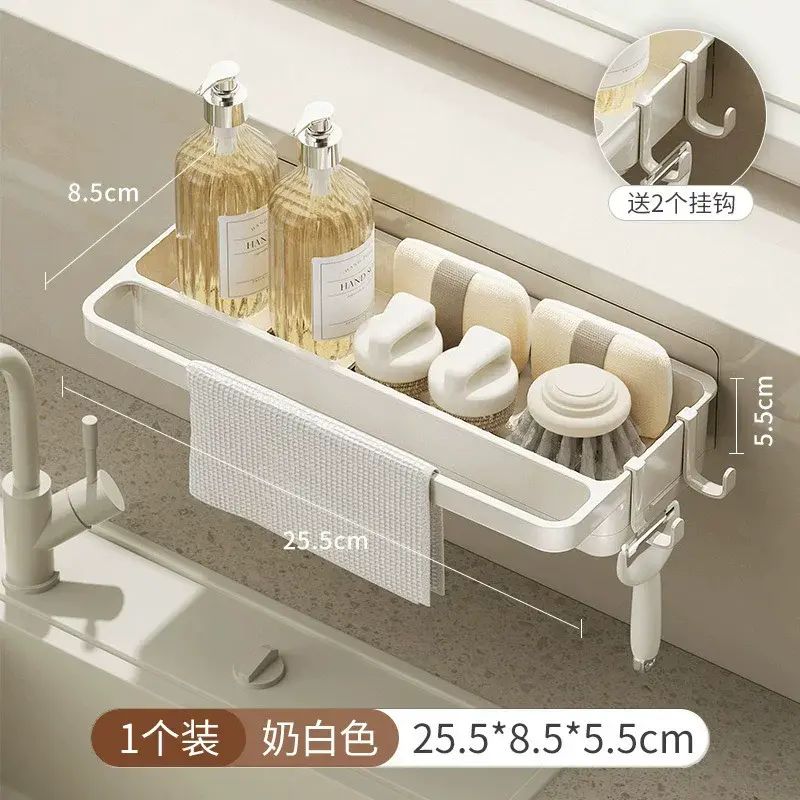 Desk Mat Leather , Waterproof, Oil-proof, No-wash Dining Table Mat, Living Room Coffee Table
