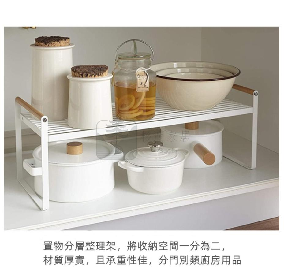 Syllere | Japanese style detachable storage and organizing rack ...