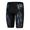 ECO ENDURANCE+ MAX PRO 男士 COMPRESSION 及膝泳褲