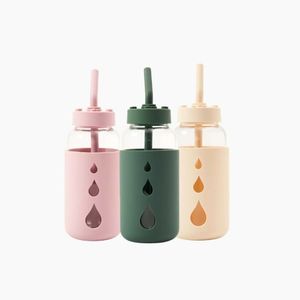 [贈品] 環保隨身杯 / 保溫瓶（款式、顏色隨機送出） 