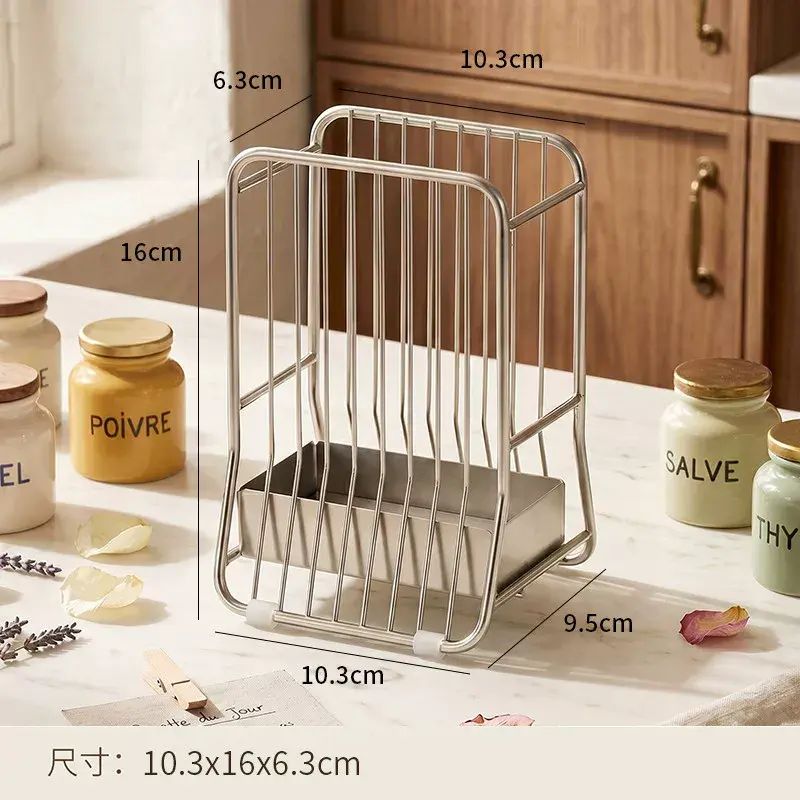 Kitchen chopstick d