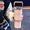 900ML Handheld Insulated Cup | Insulated Cold Cup | 304 Stainless Steel Insulated Cup (LSA108)
