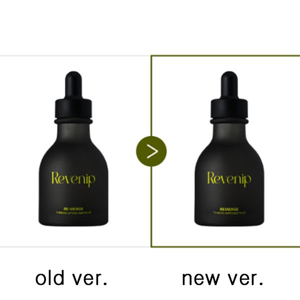 Others | Revenip -Re-merge Thread Lifting Ampoule (Thread Ampoule
