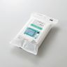 CAND --Kitchen-Home appliance cleaner sheet Thick large-format range-For refrigerator 20 pieces
