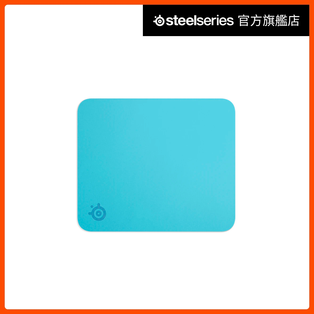 Qck Gaming Mouse Pad - L - Lavender