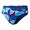 Eco Endurance+ Men'S 8Cm Digital Allover Brief