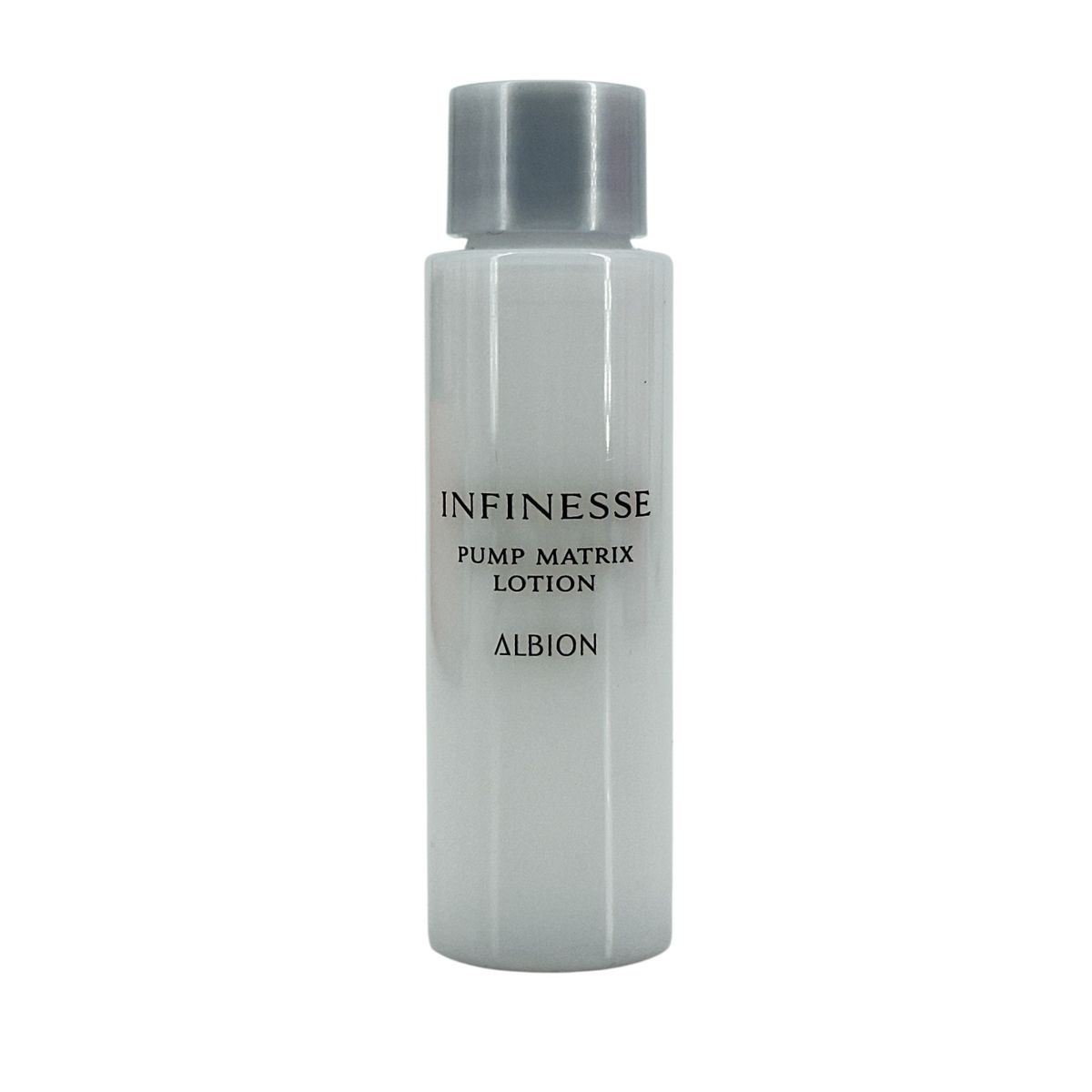 Albion | Infinesse Pump Matrix Lotion (Miniature) 24ml[200873 