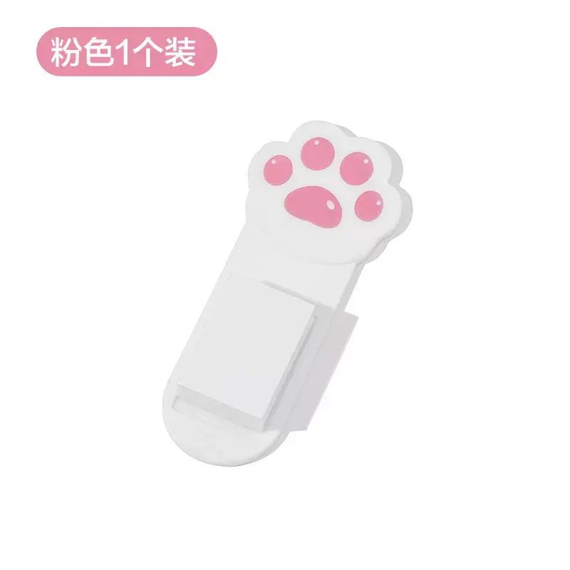 馬桶提蓋器廁所坐便蓋手提掀開器貼抬蓋把手揭提翻蓋提手防髒神器