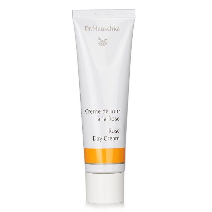 Rose Day Cream 30ml/1oz - [Parallel Import Product]