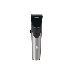 防水充電式不銹鋼刀頭修髮器 - HC240TSS