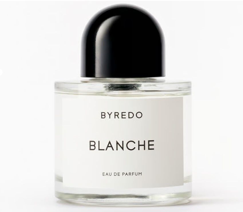BLANCHE EDP neutral 100ml[7340032887563][Parallel imports]
