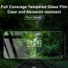 IMAK Glass Film For Motorola Moto E40