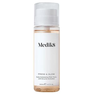 亮膚爽膚水 200ml