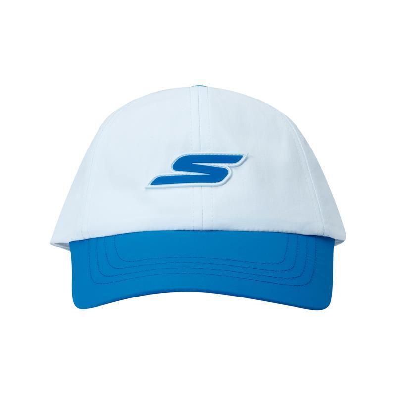 CASUAL KIDS' BASEBALL CAP