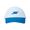 CASUAL KIDS' BASEBALL CAP