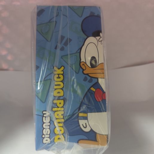 Disney | Soap Studio Disney Donald Duck Blop Blop Series