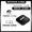 Nighthawk (MR6150) M6 5G AX3600 WiFi 6 Mobile Router