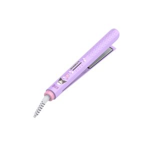 Sanrio系列 輕巧造型器 - Kuromi <原廠正品>