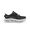SLIP INS: MAX CUSHIONING GLIDE-STEP GIRLS' CASUAL SHOES