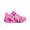 UNO LITE GIRLS' CASUAL SHOES