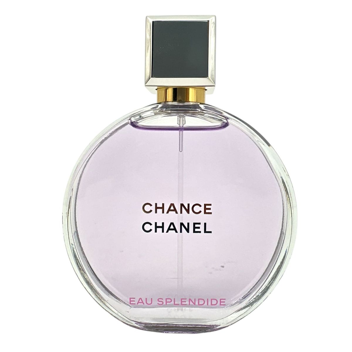Chanel | Chance Eau Splendide De Parfum Spray 50ml[3145891362107