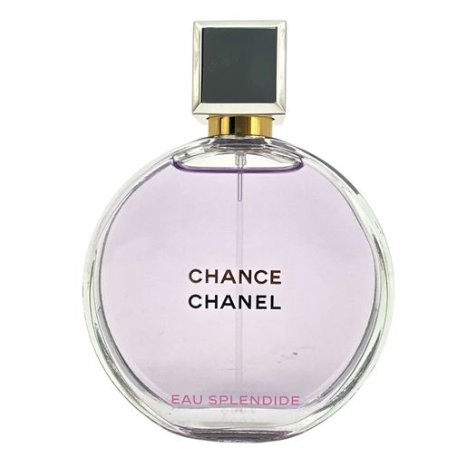 Chanel | Chance Eau Splendide De Parfum Spray 50ml[3145891362107
