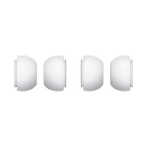 Apple AirPods Pro (第 2 代) 耳塞 - 2 對裝 (M)