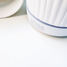 Solitaire Nano Mist Ceramic Diffuser